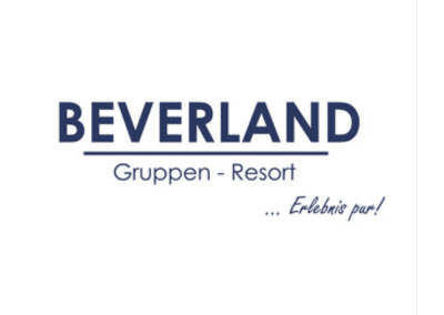 Beverland Logo